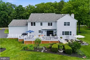1223 Hollow Rd, Collegeville, PA 19426 - Photo 41