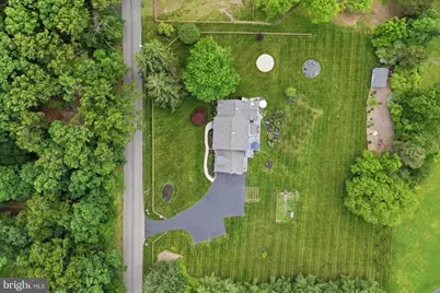 1223 Hollow Road, Collegeville, PA 19426 - Photo 43