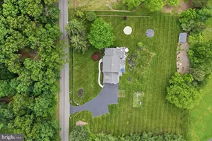 1223 Hollow Rd, Collegeville, PA 19426 - Photo 43