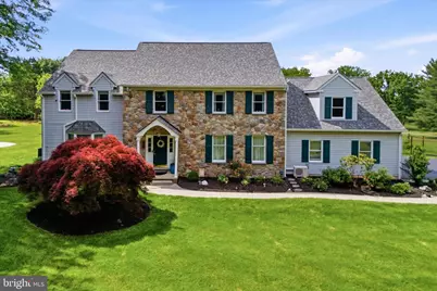 1223 Hollow Road, Collegeville, PA 19426 - Photo 1