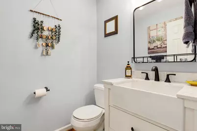 1223 Hollow Road, Collegeville, PA 19426 - Photo 15