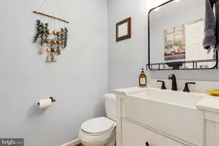 1223 Hollow Rd, Collegeville, PA 19426 - Photo 15