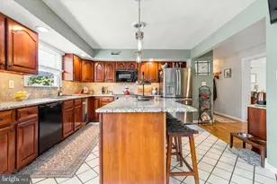 1223 Hollow Rd, Collegeville, PA 19426 - Photo 11