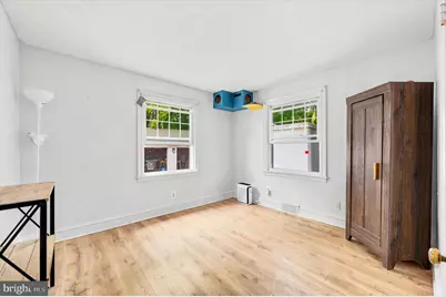 35 Burnside Avenue, West Norriton, PA 19403 - Photo 7