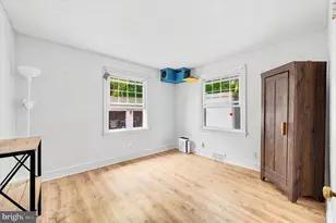 35 Burnside Ave, West Norriton, PA 19403 - Photo 7