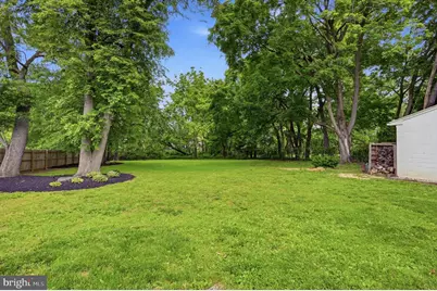 35 Burnside Avenue, West Norriton, PA 19403 - Photo 23
