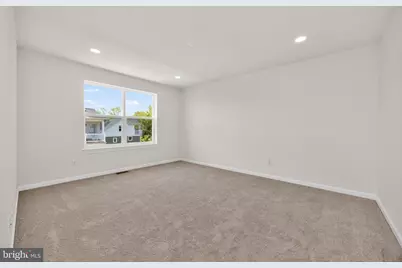 1883 Arbor Place Drive #86B, Norristown, PA 19401 - Photo 23