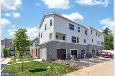 1883 Arbor Place Drive #86B, Norristown, PA 19401 - Photo 5