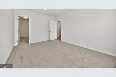 1883 Arbor Place Drive #86B, Norristown, PA 19401 - Photo 19