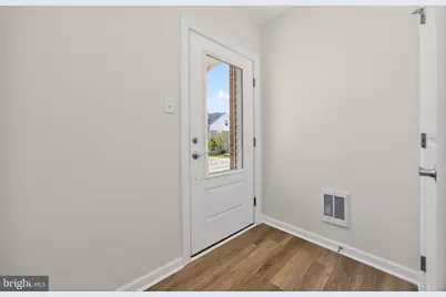 1883 Arbor Place Drive #86B, Norristown, PA 19401 - Photo 7
