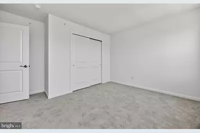 1883 Arbor Place Drive #86B, Norristown, PA 19401 - Photo 21
