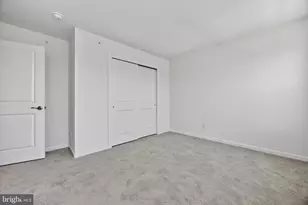 1883 Arbor Place Drive, Norristown, PA 19401 - Photo 21