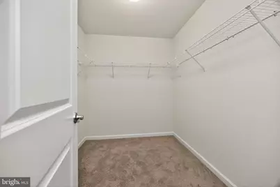 1883 Arbor Place Drive #86B, Norristown, PA 19401 - Photo 25
