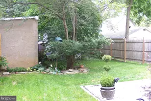 316 Locust Ave, Ardmore, PA 19003 - Photo 37