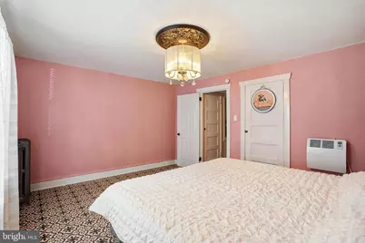 859 W 2nd Street, Lansdale, PA 19446 - Photo 19