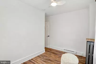 859 W 2nd Street, Lansdale, PA 19446 - Photo 13