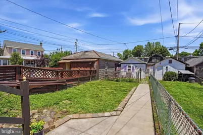 859 W 2nd Street, Lansdale, PA 19446 - Photo 23