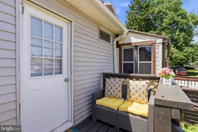 859 W 2nd Street, Lansdale, PA 19446 - Photo 21