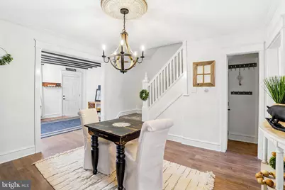 859 W 2nd Street, Lansdale, PA 19446 - Photo 7