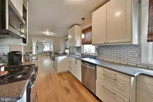 1716 Webster Ave, Abington, PA 19001 - Photo 13