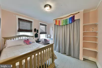 1716 Webster Avenue, Abington, PA 19001 - Photo 17