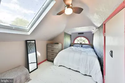 1716 Webster Avenue, Abington, PA 19001 - Photo 25