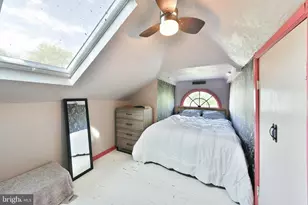 1716 Webster Ave, Abington, PA 19001 - Photo 25