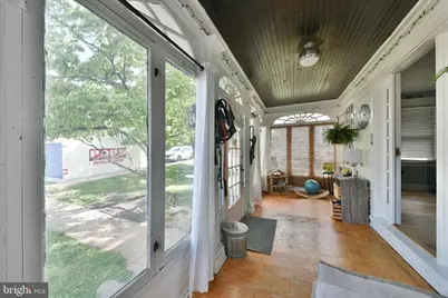 1716 Webster Avenue, Abington, PA 19001 - Photo 3