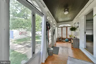 1716 Webster Ave, Abington, PA 19001 - Photo 3
