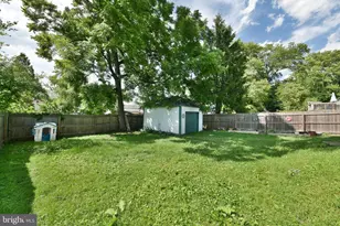 1716 Webster Ave, Abington, PA 19001 - Photo 29