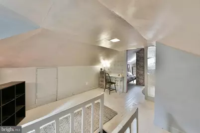 1716 Webster Avenue, Abington, PA 19001 - Photo 21
