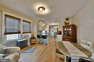 1716 Webster Ave, Abington, PA 19001 - Photo 9