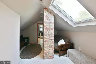 1716 Webster Avenue, Abington, PA 19001 - Photo 27