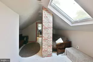 1716 Webster Ave, Abington, PA 19001 - Photo 27