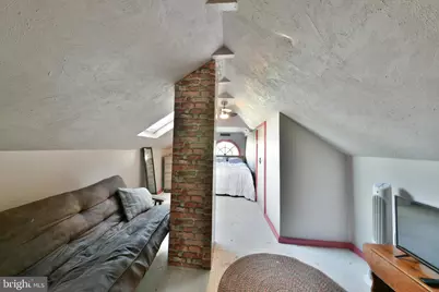 1716 Webster Avenue, Abington, PA 19001 - Photo 23