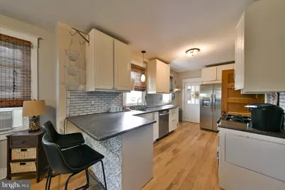 1716 Webster Avenue, Abington, PA 19001 - Photo 11