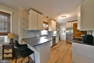1716 Webster Ave, Abington, PA 19001 - Photo 11