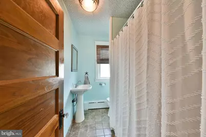 1716 Webster Avenue, Abington, PA 19001 - Photo 19