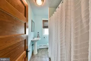 1716 Webster Ave, Abington, PA 19001 - Photo 19