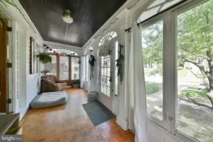 1716 Webster Ave, Abington, PA 19001 - Photo 5