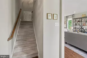 301 W Hamlin Ave, Telford, PA 18969 - Photo 17