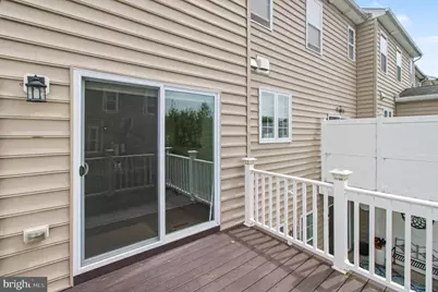 301 W Hamlin Avenue, Telford, PA 18969 - Photo 29