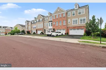 301 W Hamlin Avenue, Telford, PA 18969 - Photo 31
