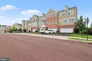 301 W Hamlin Ave, Telford, PA 18969 - Photo 31