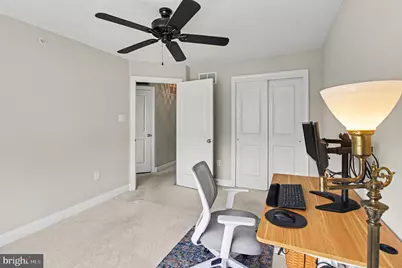 301 W Hamlin Avenue, Telford, PA 18969 - Photo 23