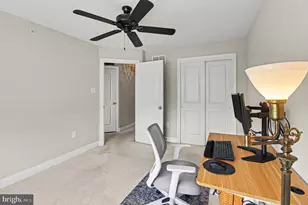301 W Hamlin Ave, Telford, PA 18969 - Photo 23