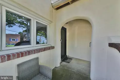 563 San Diego Avenue, Jenkintown, PA 19046 - Photo 7