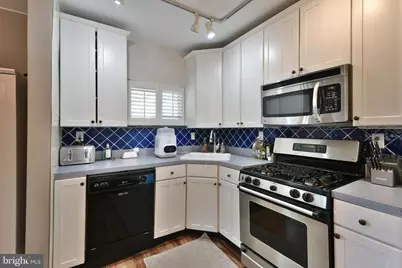563 San Diego Avenue, Jenkintown, PA 19046 - Photo 15