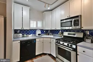 563 San Diego Ave, Jenkintown, PA 19046 - Photo 15