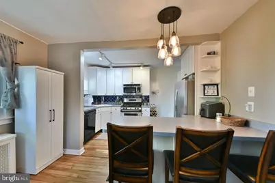 563 San Diego Avenue, Jenkintown, PA 19046 - Photo 13